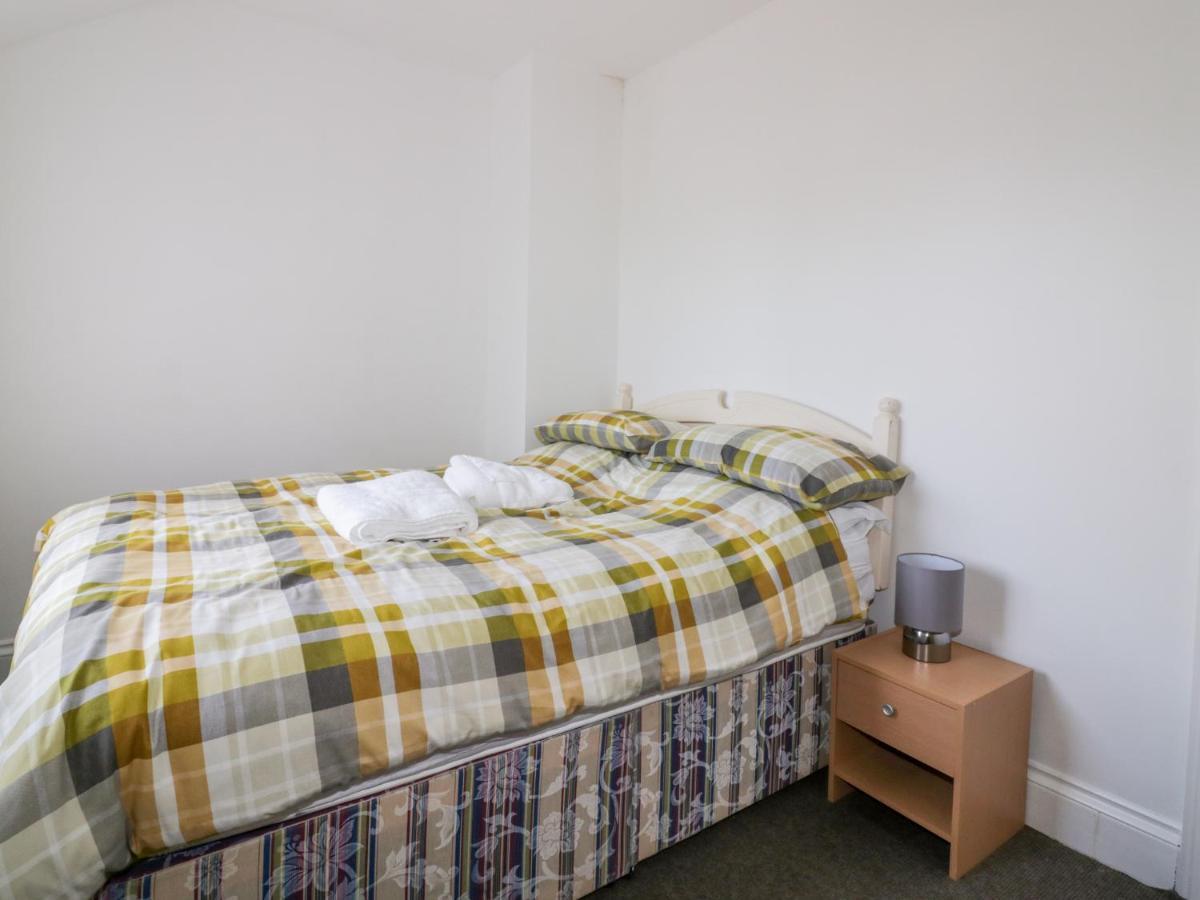 Holiday home Trevowah Newquay (Cornwall)