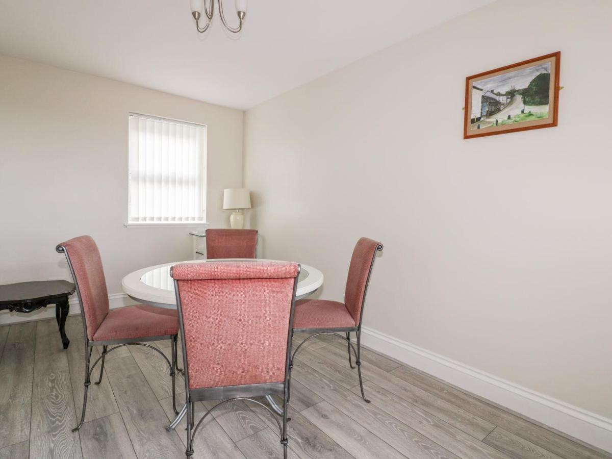 Trevowah Holiday home Newquay (Cornwall)